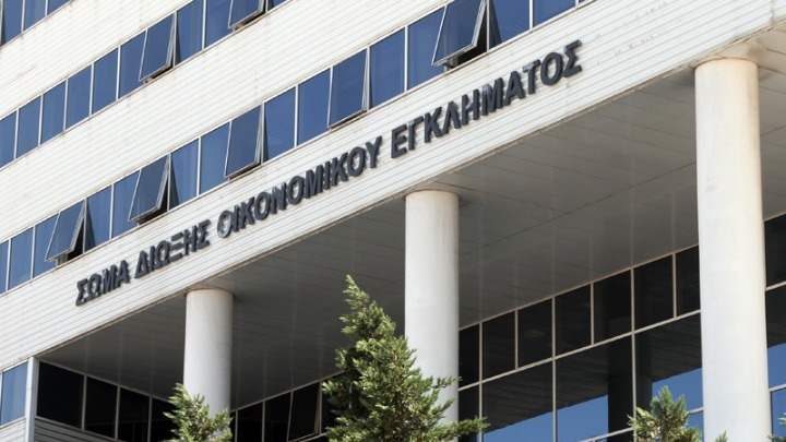 Απώλεια εκατομμυρίων εσόδων για το Δημόσιο από εικονικές συναλλαγές και μη έκδοση αποδείξεων – Τι έβγαλαν έλεγχοι του ΣΔΟΕ