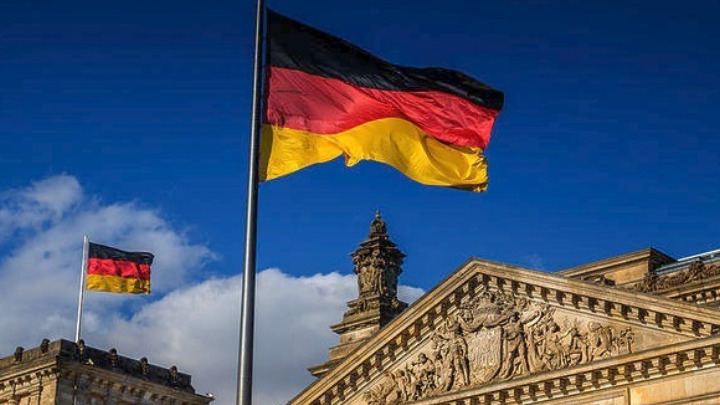 Η Γερμανία έχει ανάγκη από 2,9 εκατ. εξειδικευμένους εργαζόμενους το 2025