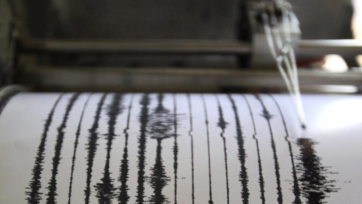 Φονικός σεισμός 7,8 Ρίχτερ στα σύνορα Τουρκίας και Συρίας