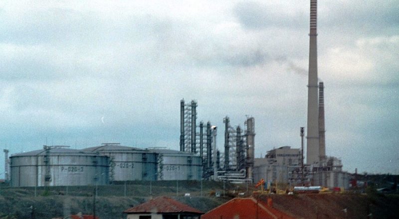 Οι χώρες μέλη του ΔΟΕ συμφώνησαν να προχωρήσουν στην αποδέσμευση πετρελαίου από τα αποθέματά τους