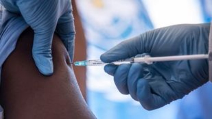 Δεύτερη ημέρα των εμβολιασμών σήμερα, 28 Δεκεμβρίου