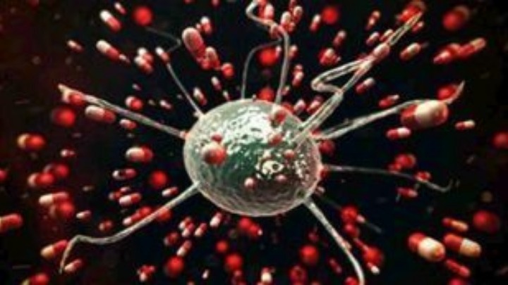 Ελληνική Εταιρεία Λοιμώξεων: Η επόμενη μάχη των επιστημόνων θα είναι με τα πολυανθεκτικά μικρόβια