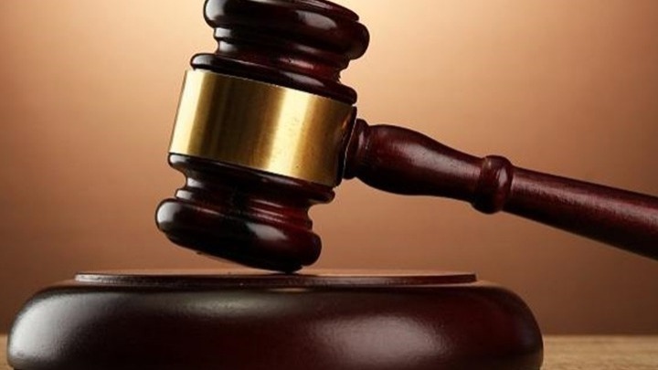 ΣτΕ: Αντισυνταγματικές βασικές διατάξεις του νόμου Κατρούγκαλου