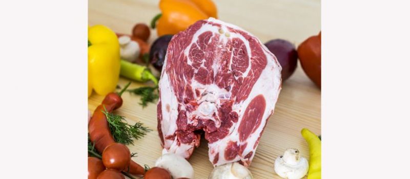 Χίλιοι έλεγχοι σε επιχειρήσεις τροφίμων – Κατασχέθηκαν πάνω από 5 τόνοι κρέατος στην Αττική