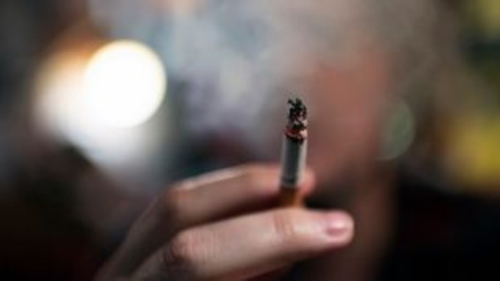 Αυστρία: Απόλυτη απαγόρευση του καπνίσματος στην εστίαση