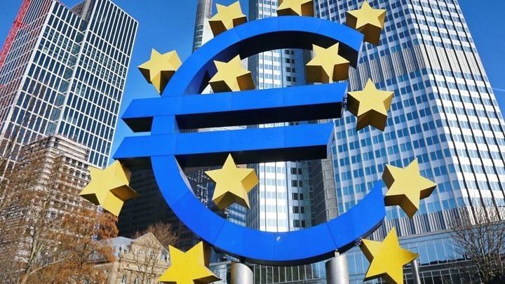 Δυο δισ. ευρώ από την Ε.Ε. για την στήριξη της ελληνικής οικονομίας