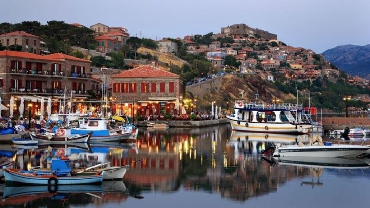 Παρατείνεται έως το τέλος του έτους το μειωμένο ΦΠΑ στα νησιά Λέρος, Λέσβος, Κω, Σάμος και Χίος