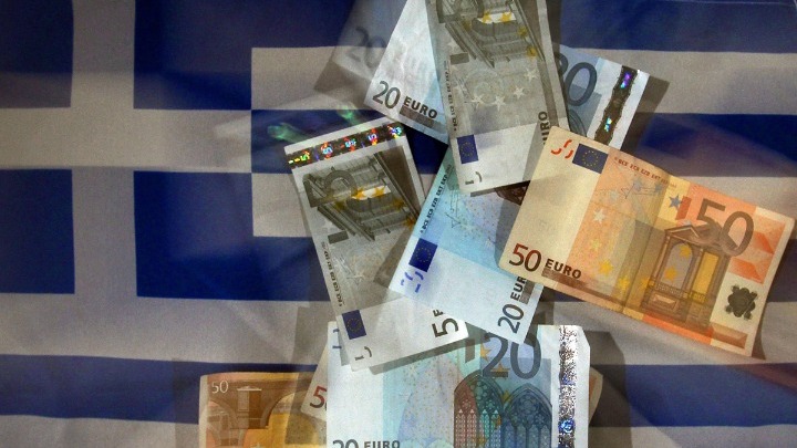 500.000.000 ευρώ για νέα δάνεια προς τις ΜμΕ