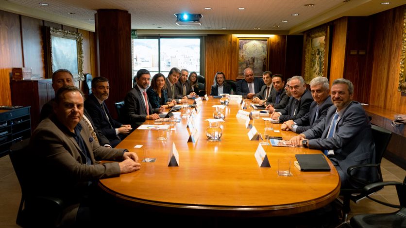 Ταξιδάκια ο Χατζηθεοδοσίου Eea_barcelona_chamber-836x470