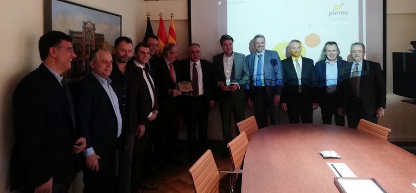 Ταξιδάκια ο Χατζηθεοδοσίου Eea_barcelona_pimec-840x390