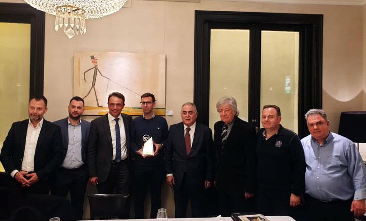 Ταξιδάκια ο Χατζηθεοδοσίου Eea_barcelona_sc