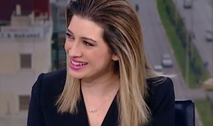 Μηχανισμός ενίσχυσης της απασχόλησης «ΣΥΝ-ΕΡΓΑΣΙΑ». Τι προβλέπεται, ποιους εργοδότες αφορά, από πότε μπορεί να εφαρμοσθεί