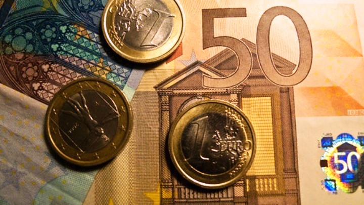 Eurostat: Ο ετήσιος πληθωρισμός της ζώνης του ευρώ αναμένεται να είναι 6,9% τον Μάρτιο του 2023, από 8,5% τον Φεβρουάριο