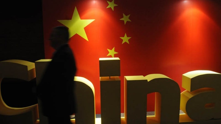 Το έργο «Νέοι Δρόμοι του Μεταξιού» της Κίνας δημιουργεί συμβάσεις άνω των 2 τρισ. ευρώ