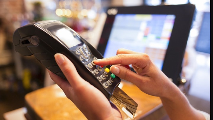 Έλεγχος με ένα κλικ τραπεζικών λογαριασμών – πληρωμών – κινήσεων πιστωτικών καρτών για 10ετία