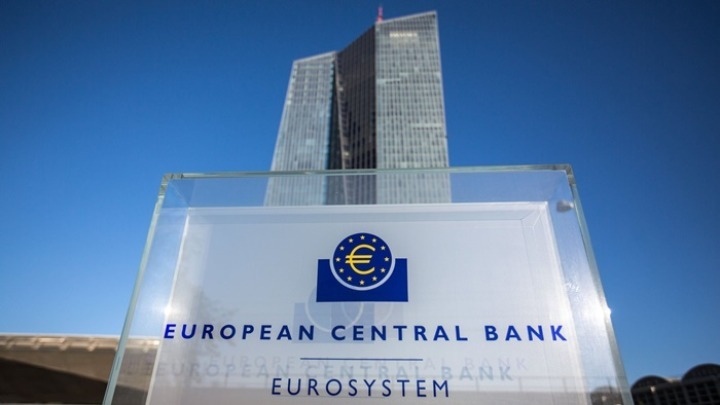 Η ΕΚΤ ετοιμάζει νέες αυξήσεις επιτοκίων – Ποια είναι τα επικρατέστερα σενάρια