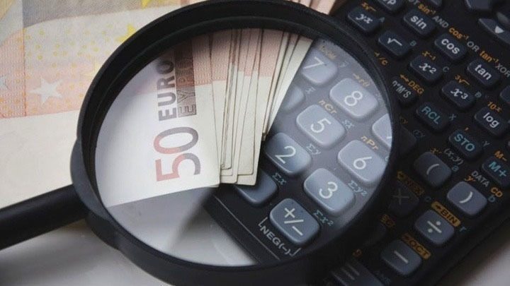 Κρατική επιδότηση ύψους 56 εκατ. ευρώ σε 83.653 δικαιούχους των δύο προγραμμάτων «ΓΕΦΥΡΑ» τον Δεκέμβριο