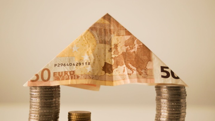 ΕΕΚΕ: Διεγράφη το 88% δανείου ύψους 63.275 ευρώ