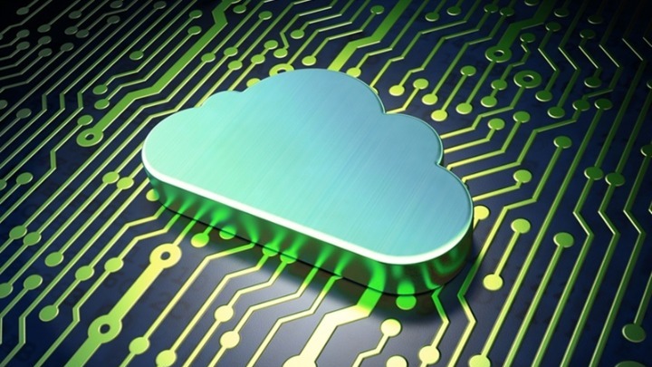 Aιτήσεις για το νέο πρόγραμμα κατάρτισης με πιστοποίηση σε cloud services ΟΑΕΔ-Microsoft