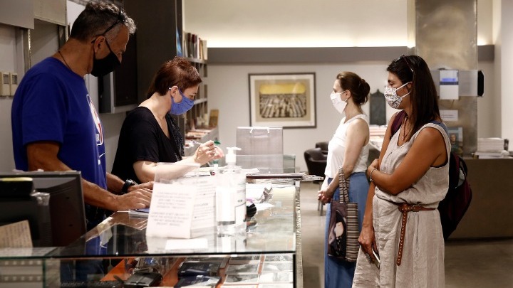Νέος κατάλογος ΕΟΦ: 162 φάρμακα σε μακροχρόνια και σημαντική έλλειψη- Επιδεινώθηκε τα τελευταία 24ωρα η κατάσταση