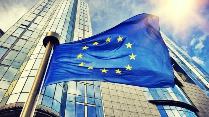 ΤτΕ: Οι κίνδυνοι που απειλούν την οικονομία της ΕΕ σήμερα