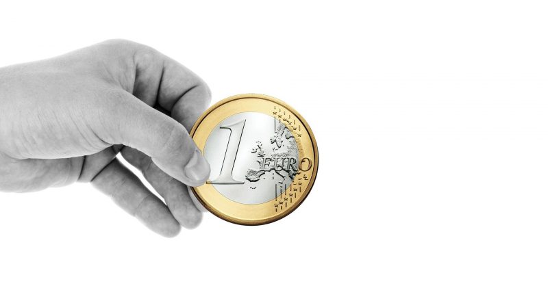 Ποιοι επιστήμονες θα λάβουν το επίδομα των 400 ευρώ