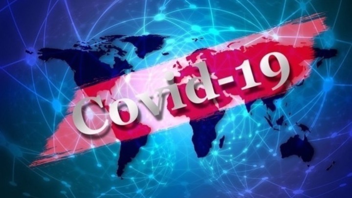 Covid-19: Ξεπέρασαν τα 150 εκατ. τα κρούσματα, 3,2 εκ. νεκροί σε όλο τον κόσμο