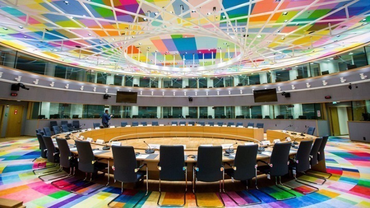Eurogroup: Το 2023 τα μέτρα θα είναι στοχευμένα σε ευάλωτα νοικοκυριά και βιώσιμες επιχειρήσεις