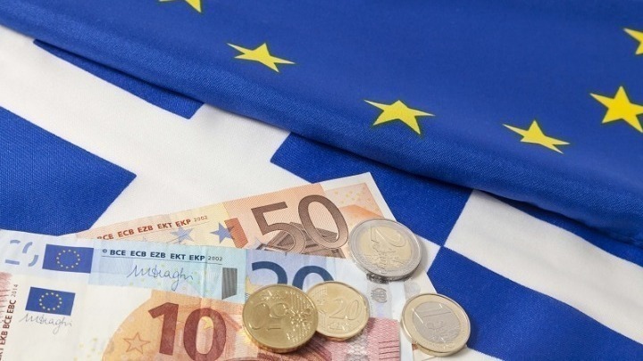 Οι προτάσεις για την αναθεώρηση των δημοσιονομικών κανόνων της ΕΕ