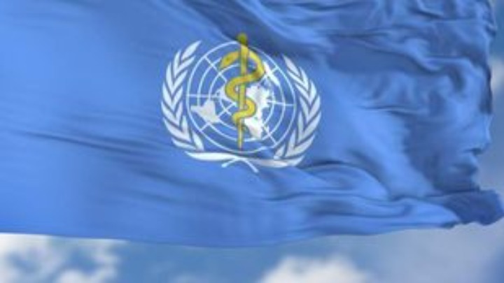 Κορονοϊός: Ο ιός “δεν έχει κουραστεί”, προειδοποιεί ο ΠΟΥ