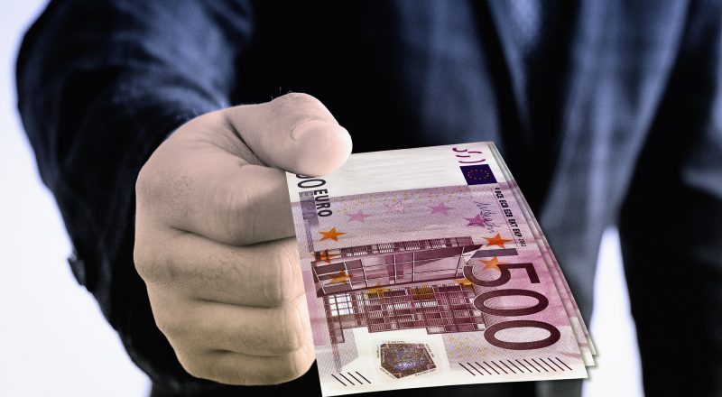 ΕΣΠΑ: Νέα δράση προϋπολογισμού 32 εκατ. ευρώ – Σε ποιους απευθύνεται