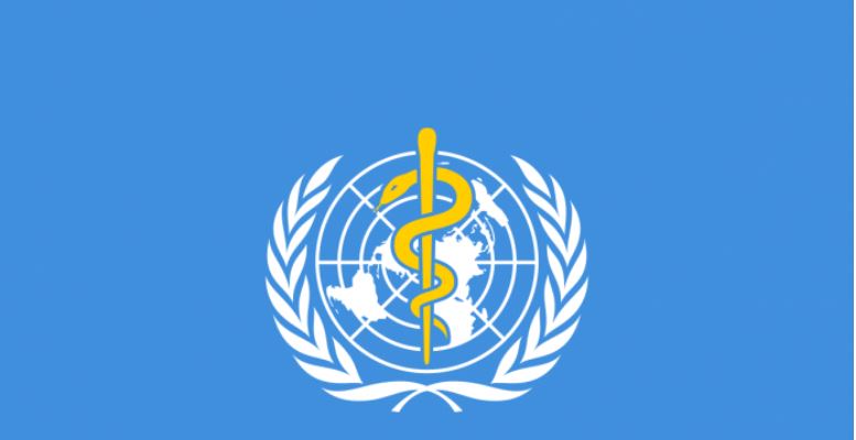Π.Ο.Υ.: Ο κίνδυνος της παραλλαγής «Όμικρον» παραμένει «πολύ υψηλός» – Οι 15 χώρες με τα περισσότερα κρούσματα