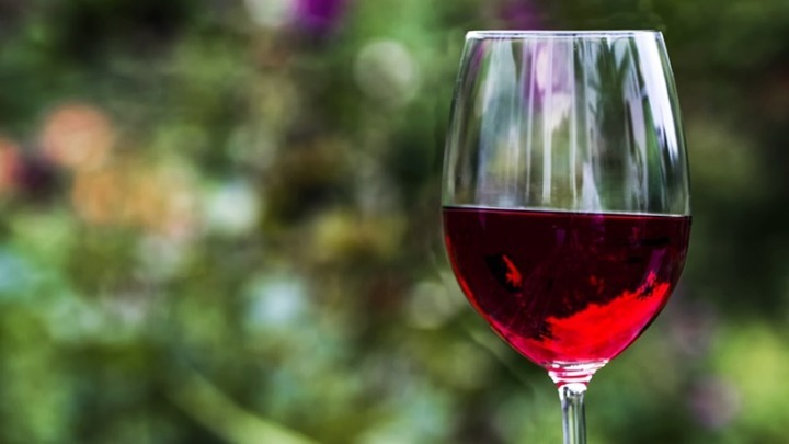 Απώλειες στις εξαγωγές ελληνικού οίνου