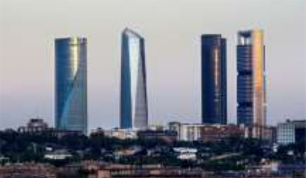 Δελτίο οικονομικών και επιχειρηματικών εξελίξεων Ισπανίας – Αύγουστος 2021