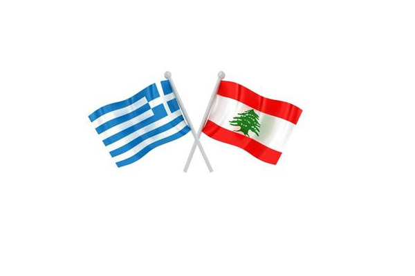 Κάλεσμα για δωρεά φαρμάκων προς τον Λίβανο