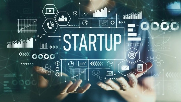 Startups: Νέες συνεργασίες με ξένους επενδυτές