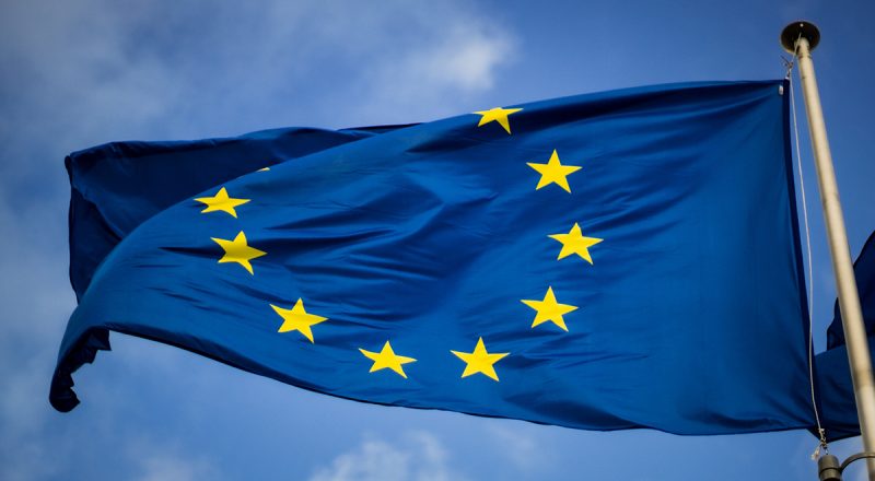 ΕΕ: Σύσταση στα κράτη-μέλη για παροχή ενός επαρκούς ελάχιστου εισοδήματος