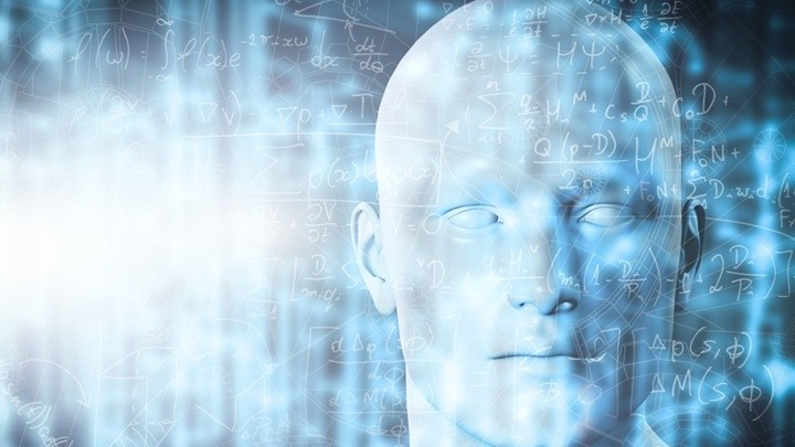Τεχνολογία: Από την τεχνητή νοημοσύνη στη super τεχνητή νοημοσύνη
