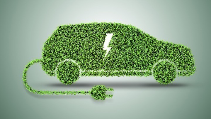 Οι νέες μπαταρίες στερεάς κατάστασης θα μειώσουν σημαντικά το αποτύπωμα άνθρακα σε ένα ηλεκτρικό αυτοκίνητο