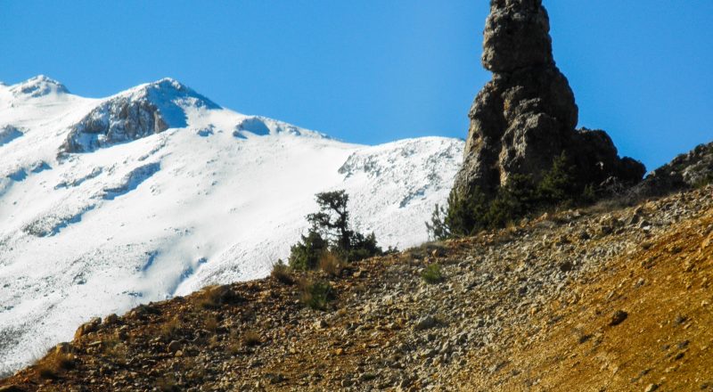 Στο 85% – 90% η πληρότητα για το τριήμερο της Πρωτοχρονιάς- Ποιοι είναι οι δημοφιλείς προορισμοί, σύμφωνα με τους ξενοδόχους