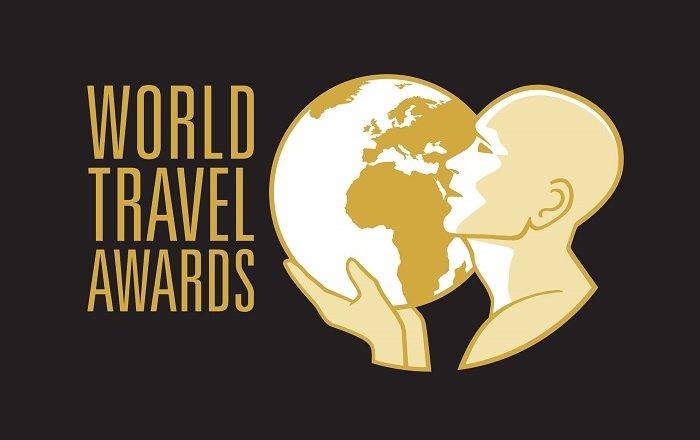 World Travel Awards 2021: Η Ελλάδα κορυφαίος ευρωπαϊκός προορισμός για το 2021