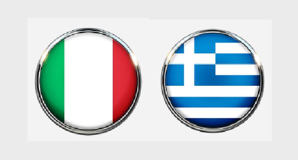 Ελληνο-Ιταλικό Επιμελητήριο Αθήνας: ”Εξάγουμε Περισσότερη Ελλάδα ”
