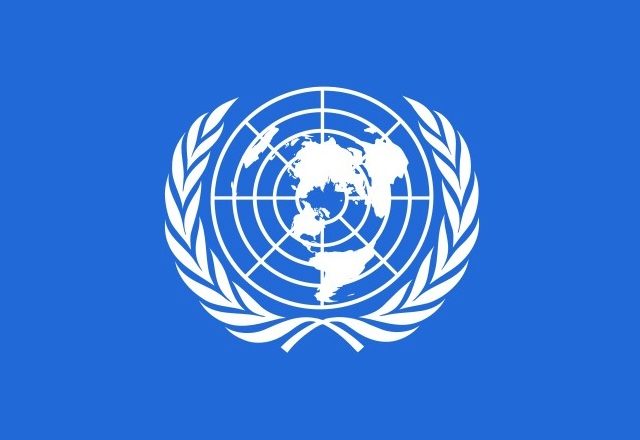 Κατεπείγουσα δημόσια συνεδρίαση του ΣΑ του ΟΗΕ για τις εξελίξεις στην Ουκρανία – Aνησυχία για τον κίνδυνο «μείζονος» σύρραξης