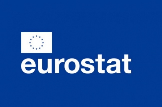 Eurostat: Στο 9% ο πληθωρισμός στην Ελλάδα τον Νοέμβριο