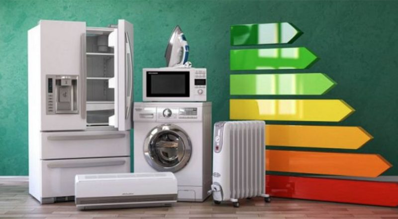ΥΠΕΝ: Παράταση προσθεσμίας αγορών στο Πρόγραμμα “Ανακυκλώνω – Αλλάζω Συσκευή”