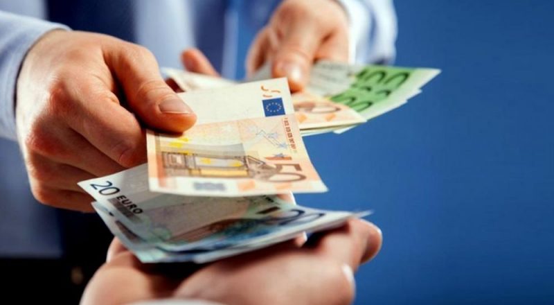 Η πρώτη δράση του νέου ΕΣΠΑ αξίας 300 εκ ευρώ