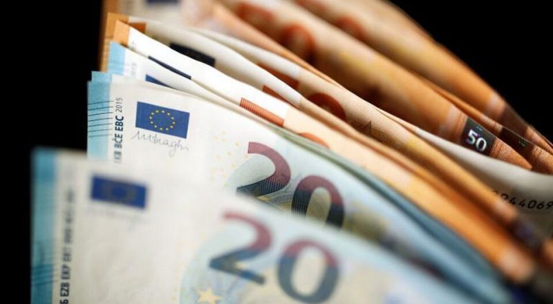 Έως και 300 ευρώ οι ανατιμήσεις το μήνα