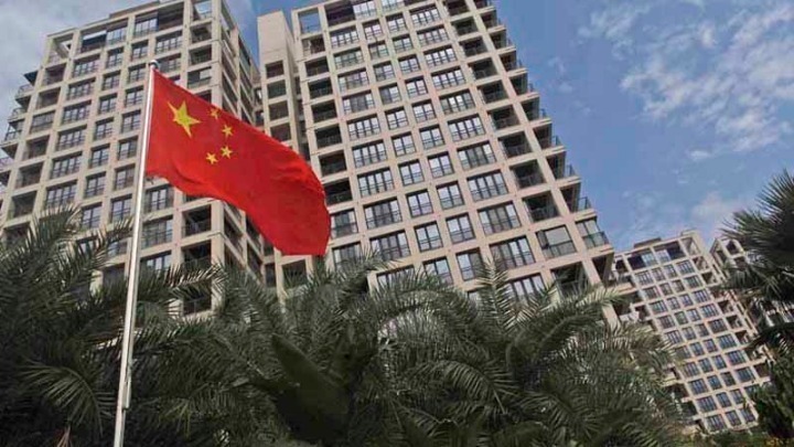 Κίνα: Αυξήθηκε η εισροή άμεσων ξένων επενδύσεων τον Ιανουάριο