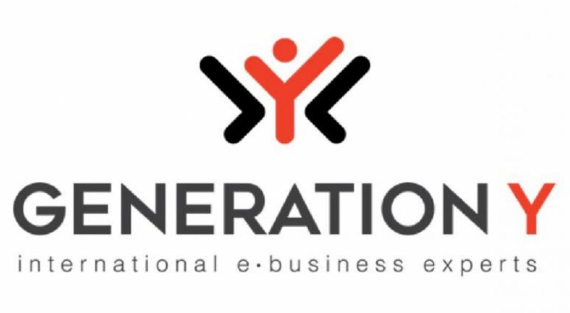 Generation Y: Με τη συμμετοχή ελληνικών εταιριών το πρώτο βαλκανικό συνέδριο ηλεκτρονικού εμπορίου