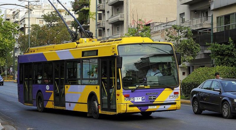 ΜΕΤΡΟ, Ηλεκτρικός, Λεωφορεία, Τρόλεϊ, ΤΡΑΜ: Τελευταία δρομολόγια σήμερα, παραμονή Πρωτοχρονιάς